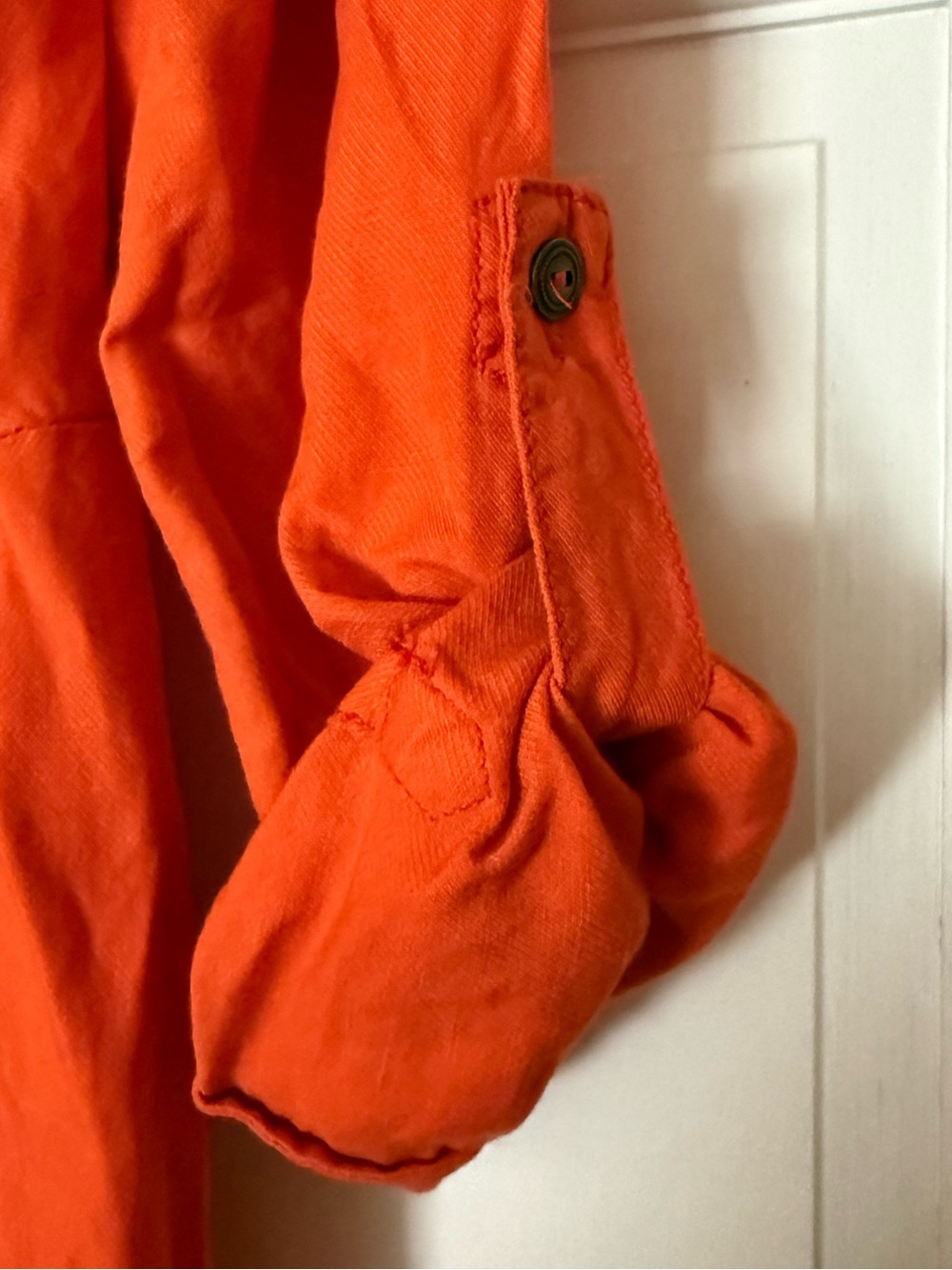 π Anthro Maeve Dress π - Picture 4 of 17